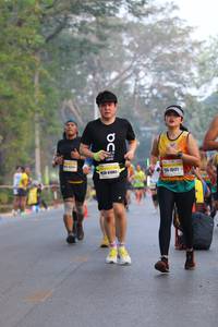 BIB: 81061, 15171
                            <button type="button" onclick="openModal(10412373)" class="btn btn-primary btn-sm float-right btn-popup" data-toggle="modal" data-target=".modal-high-quality">
                        <i class="fas fa-shopping-cart"></i> Add to Cart
                    </button>
                                            <button type="button" onclick="isThisMe(10412373, true)" class="btn btn-success btn-sm float-right btn-popup btn-isme hidden" data-toggle="tooltip" data-placement="bottom" title="นี่คือรูปของคุณใช่ไหม คลิกที่นี่เพื่อเอาเข้าอัลบั้ม">
                        <i class="fas fa-plus"></i> Add to album
                    </button>
                    <button type="button" onclick="isThisMe(10412373, false)" class="btn btn-warning btn-sm float-right btn-popup btn-isnotme hidden">
                        <i class="fas fa-ban"></i> Remove from album
                    </button>
